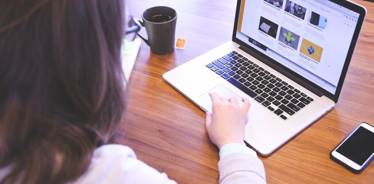 ¿Por qué tener una web parroquial?