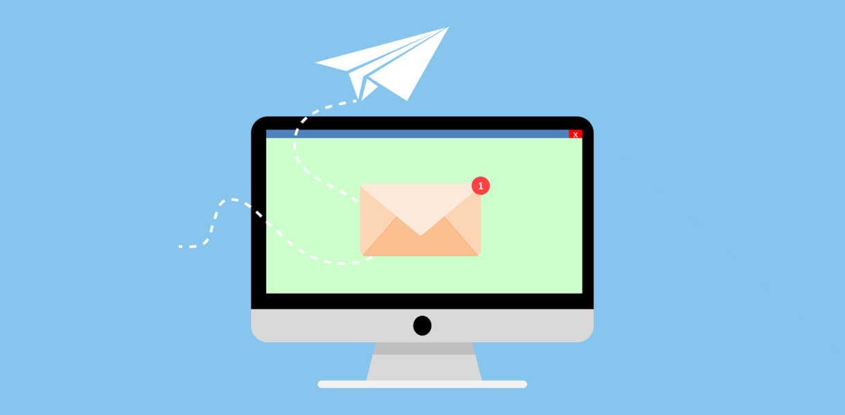 Ecclesiared improves the Newsletter for parishes
