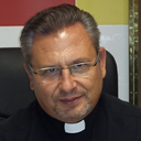 Alfonso Ibáñez