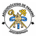 Arquidiócesis Panamá