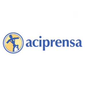 Aciprensa