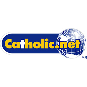 Catholic.net