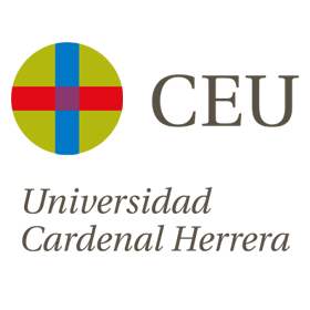 CEU