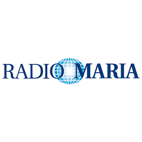 Radio María