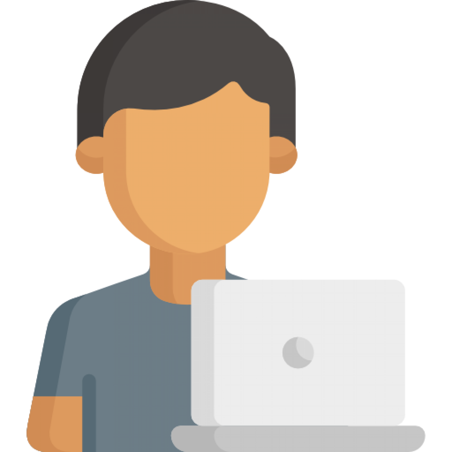 programador